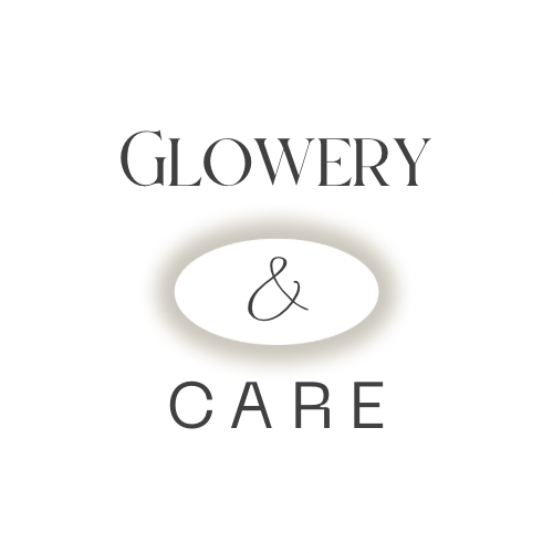 Glowery